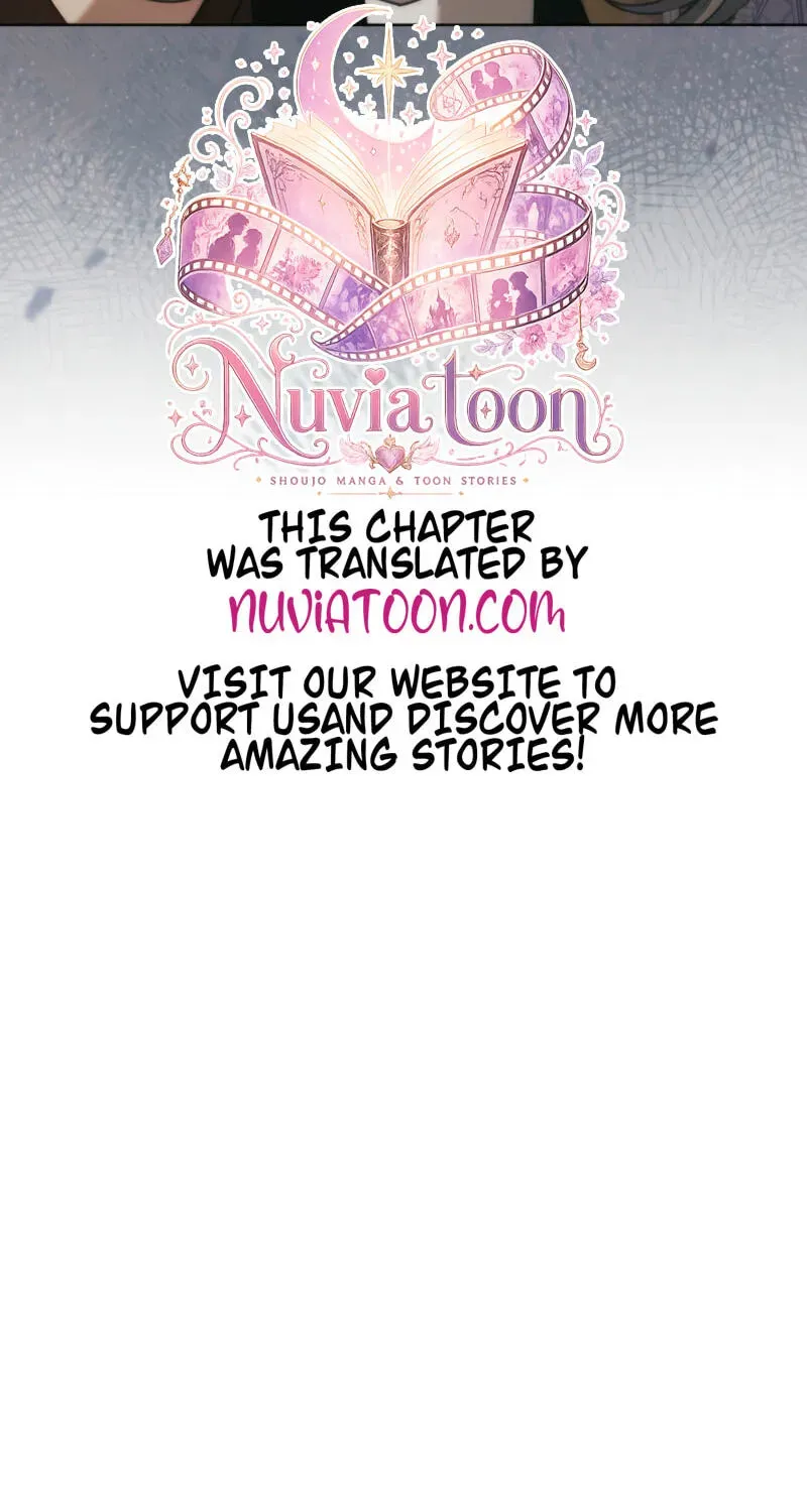 The Manor Awaits Spring Chapter 23 page 152 - 