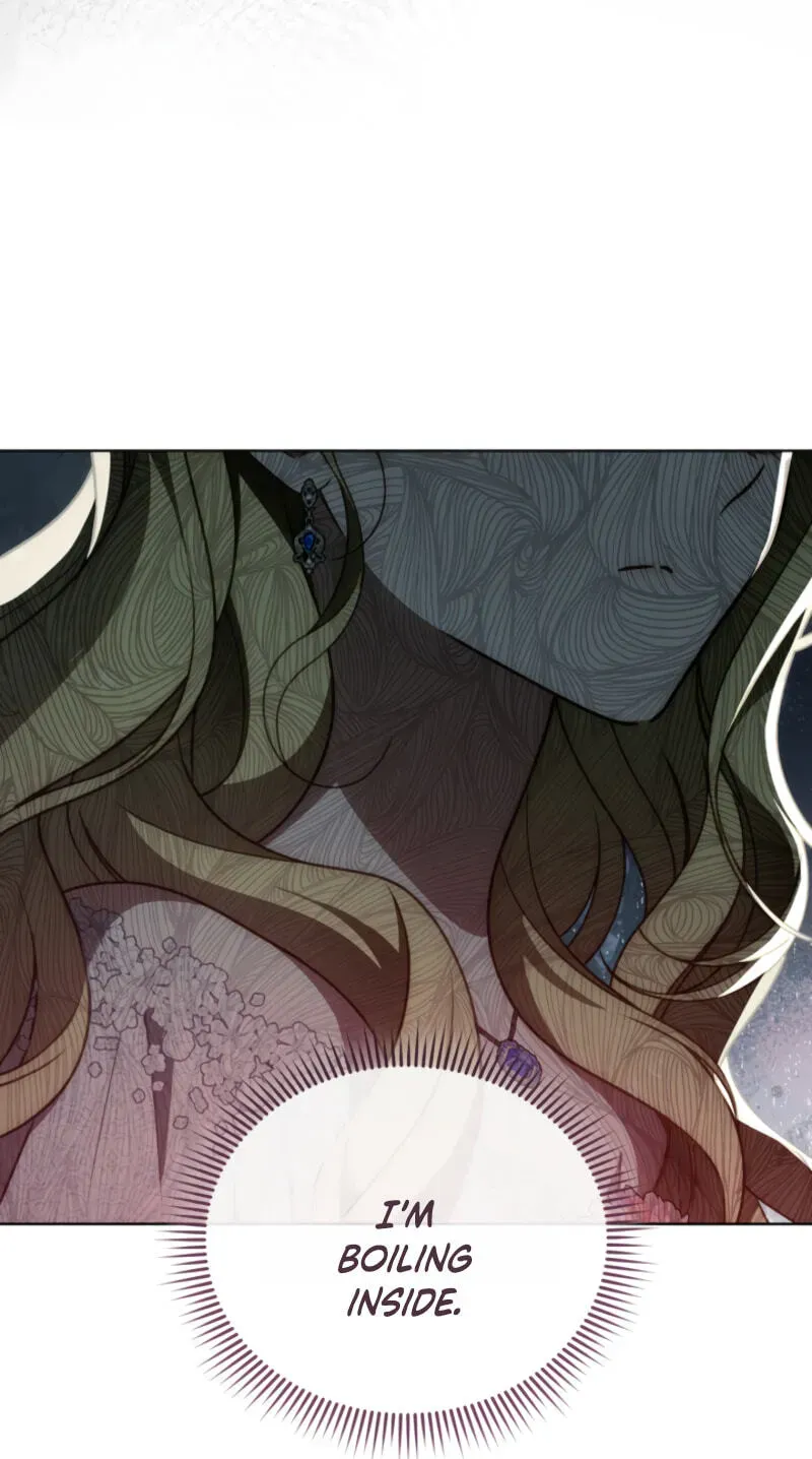 The Manor Awaits Spring Chapter 23 page 18 - 
