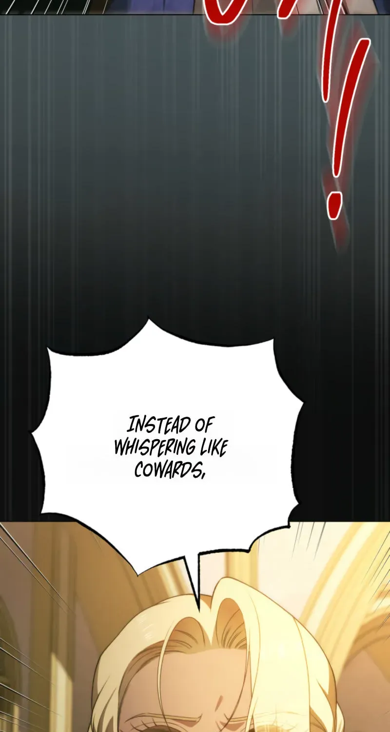 The Manor Awaits Spring Chapter 23 page 23 - 