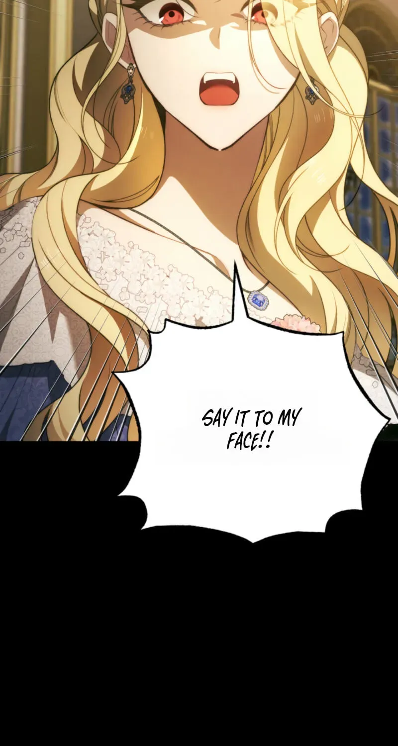 The Manor Awaits Spring Chapter 23 page 25 - 