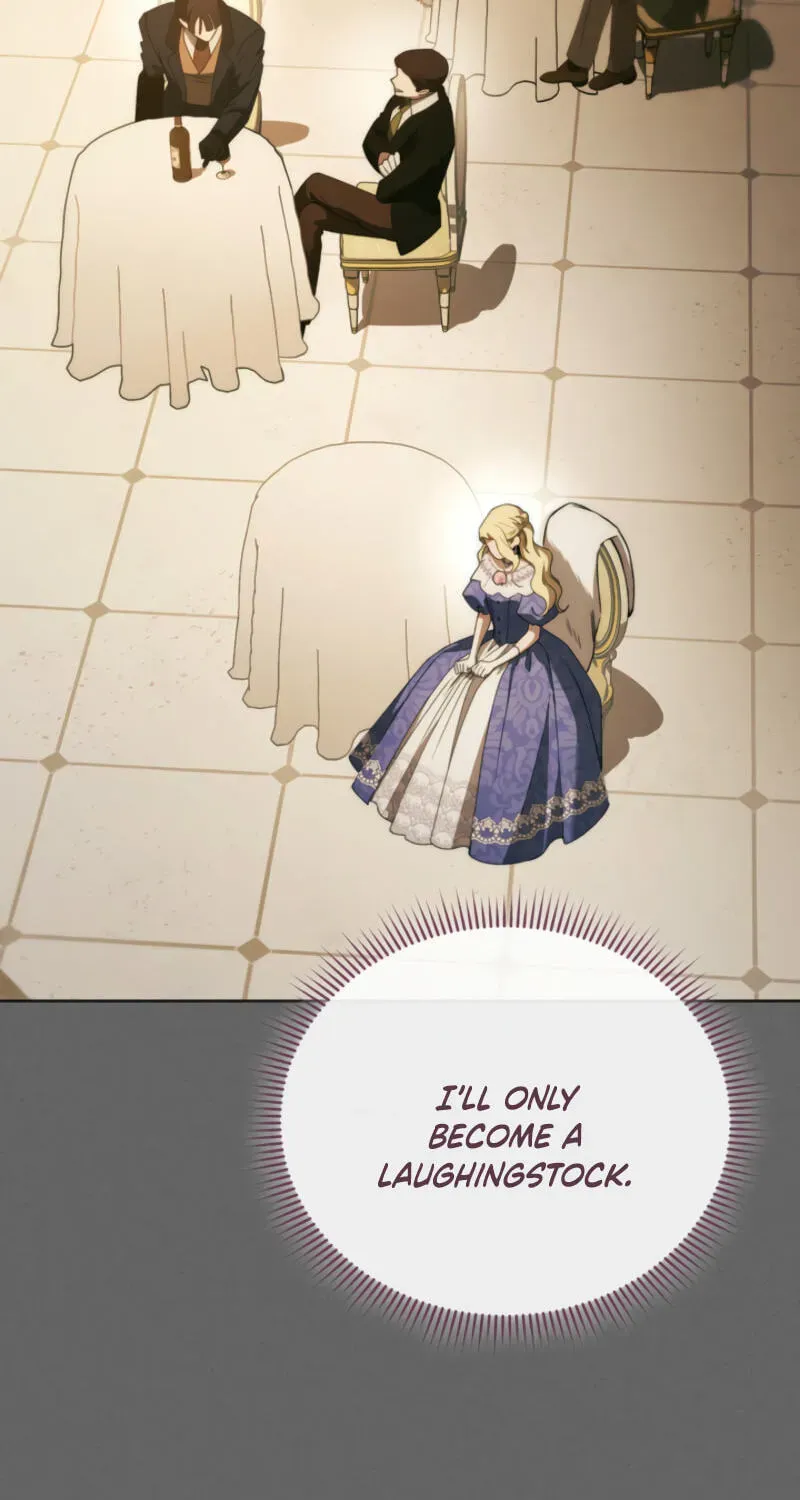 The Manor Awaits Spring Chapter 23 page 31 - 