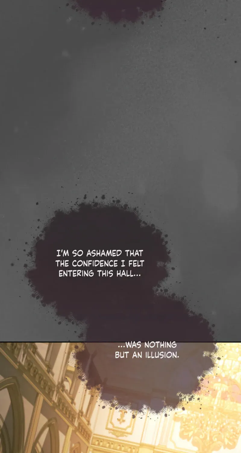 The Manor Awaits Spring Chapter 23 page 35 - 