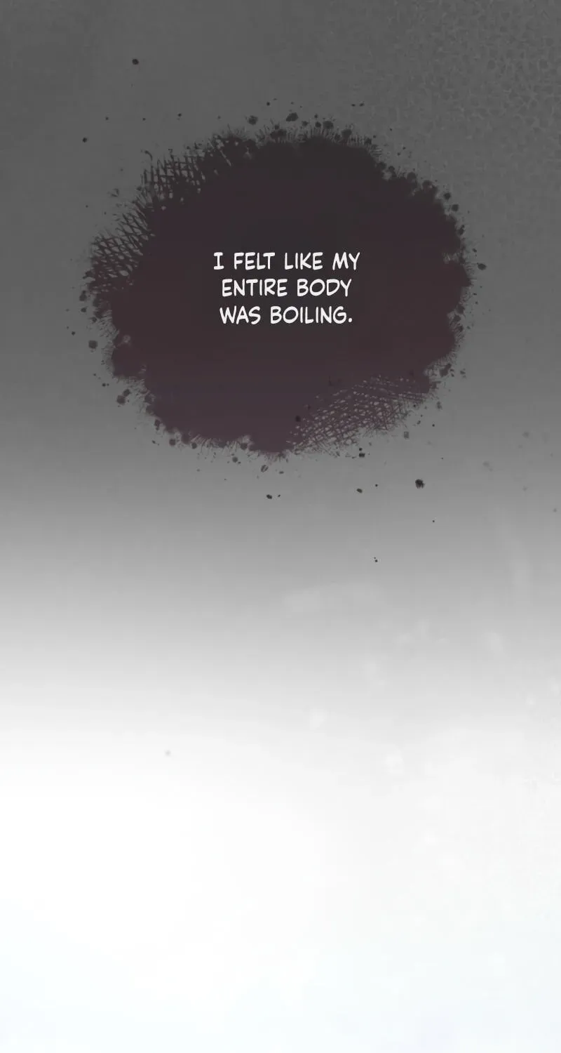 The Manor Awaits Spring Chapter 23 page 39 - 