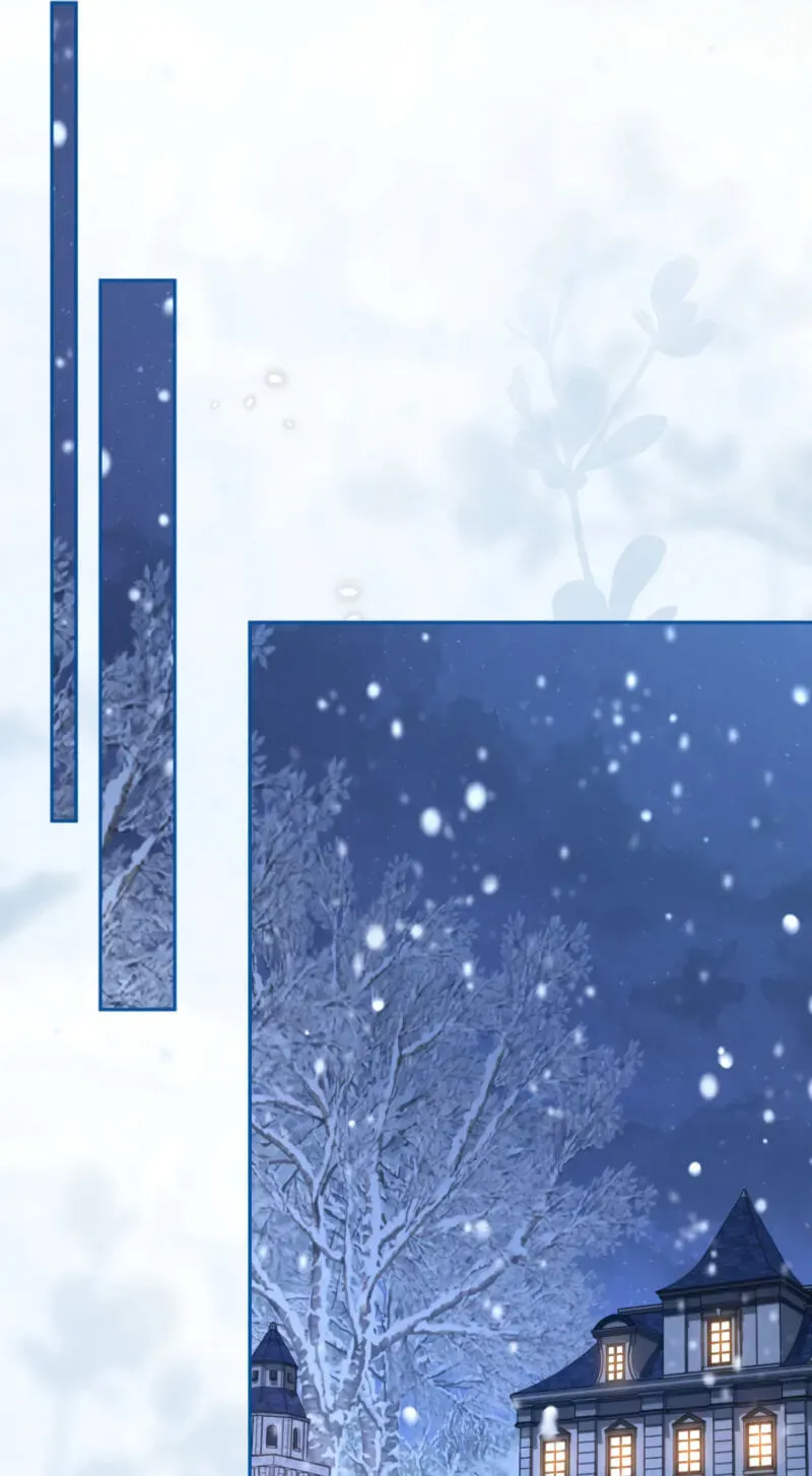The Manor Awaits Spring Chapter 23 page 40 - 