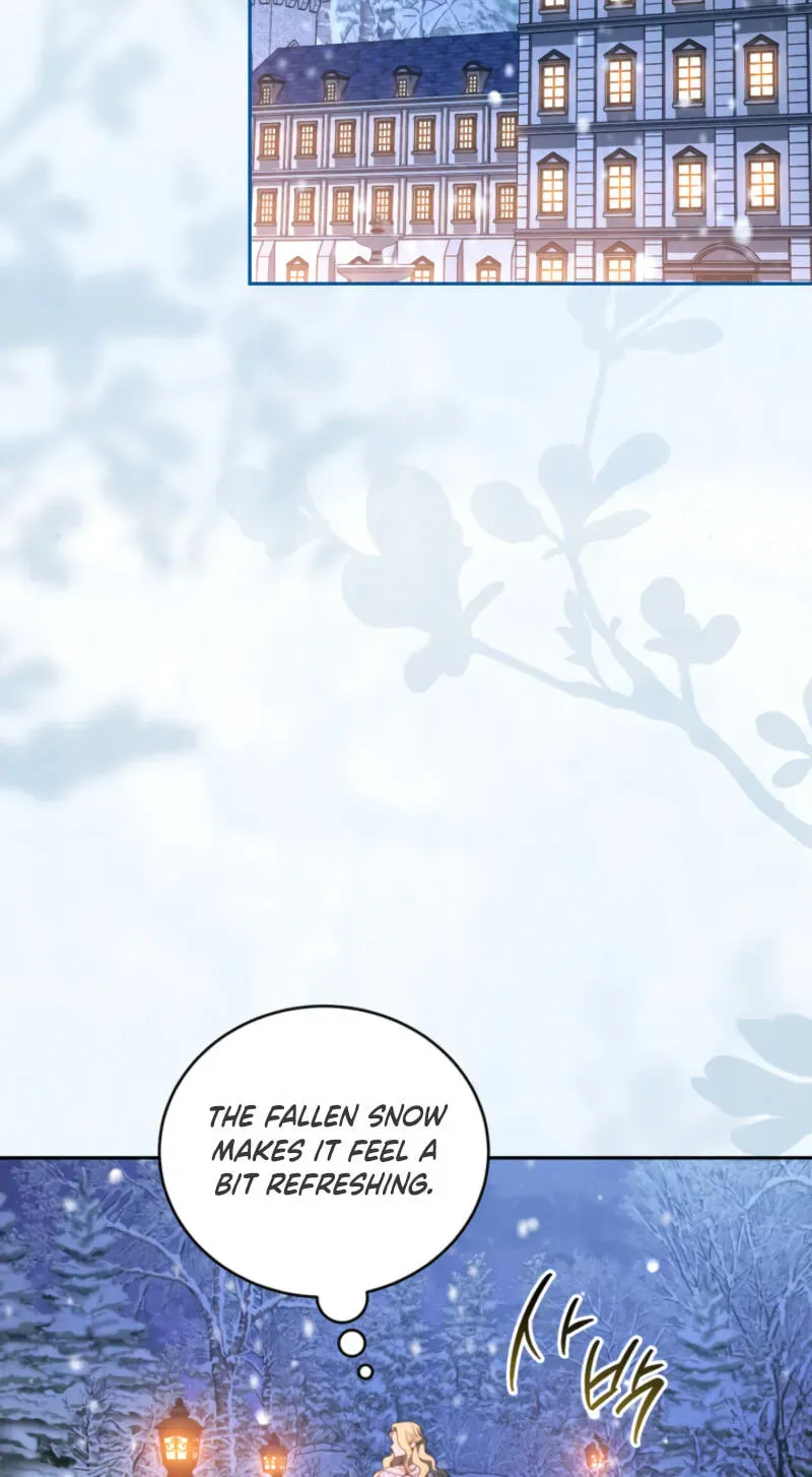 The Manor Awaits Spring Chapter 23 page 41 - 