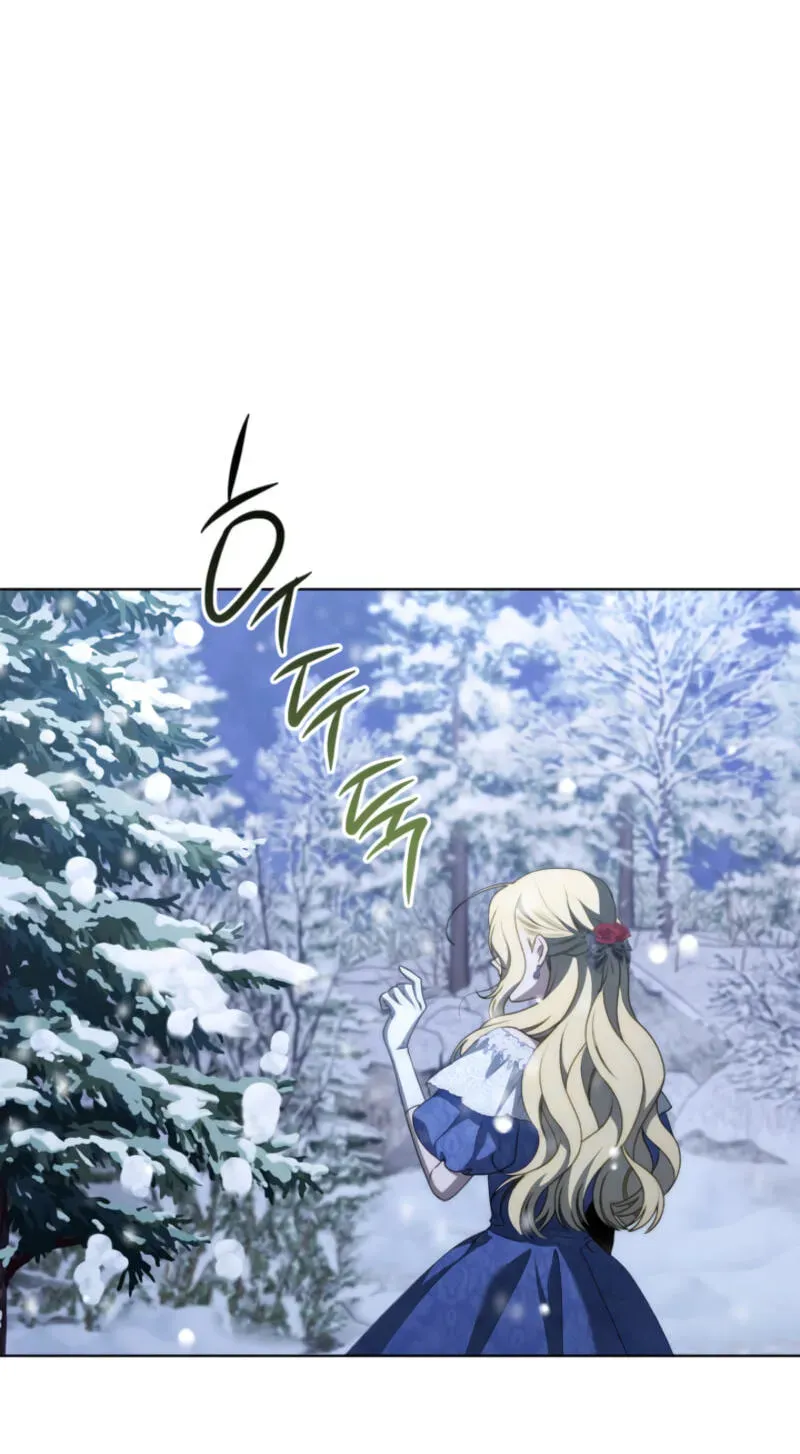 The Manor Awaits Spring Chapter 23 page 45 - 
