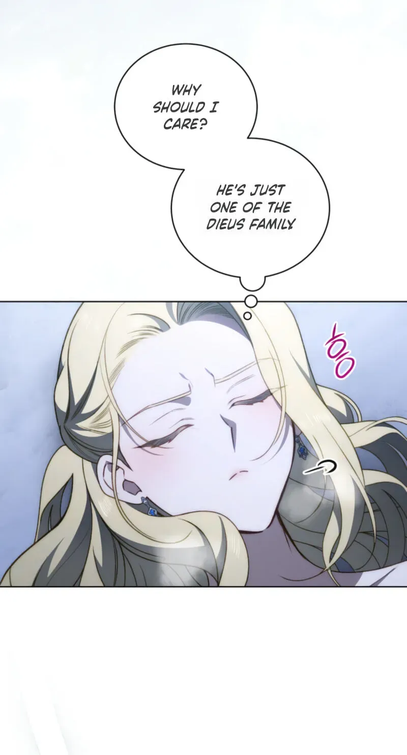 The Manor Awaits Spring Chapter 23 page 49 - 