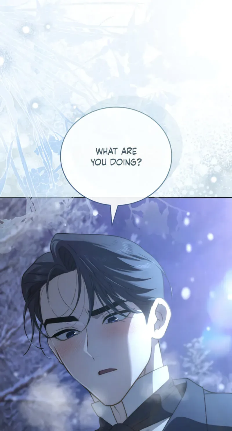 The Manor Awaits Spring Chapter 23 page 53 - 