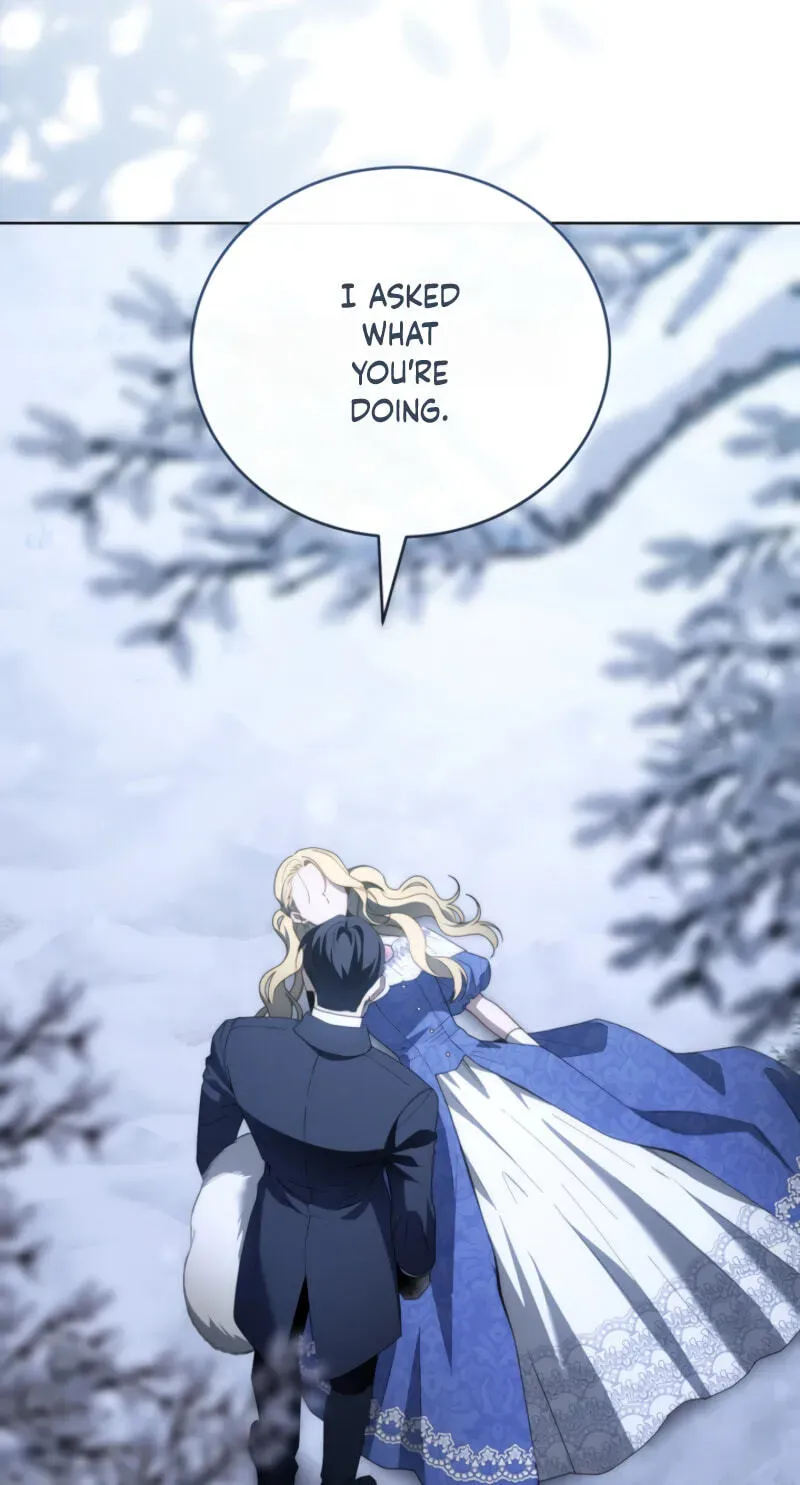 The Manor Awaits Spring Chapter 23 page 57 - 