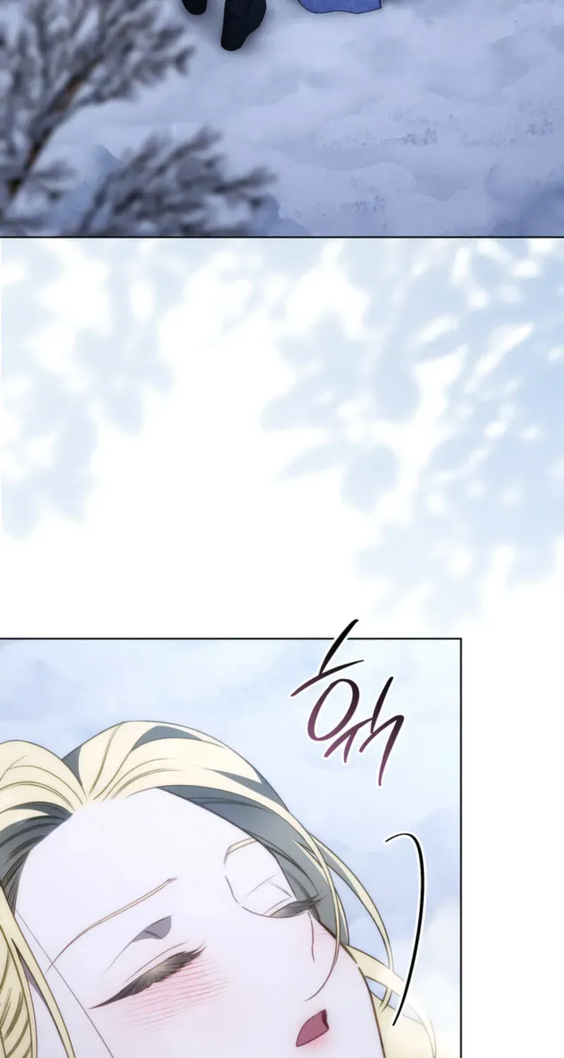 The Manor Awaits Spring Chapter 23 page 58 - 