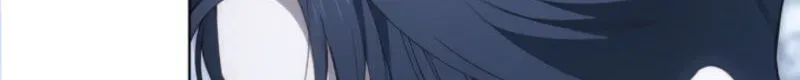 The Manor Awaits Spring Chapter 23 page 61 - 