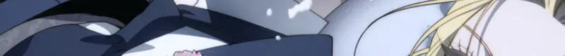The Manor Awaits Spring Chapter 23 page 67 - 