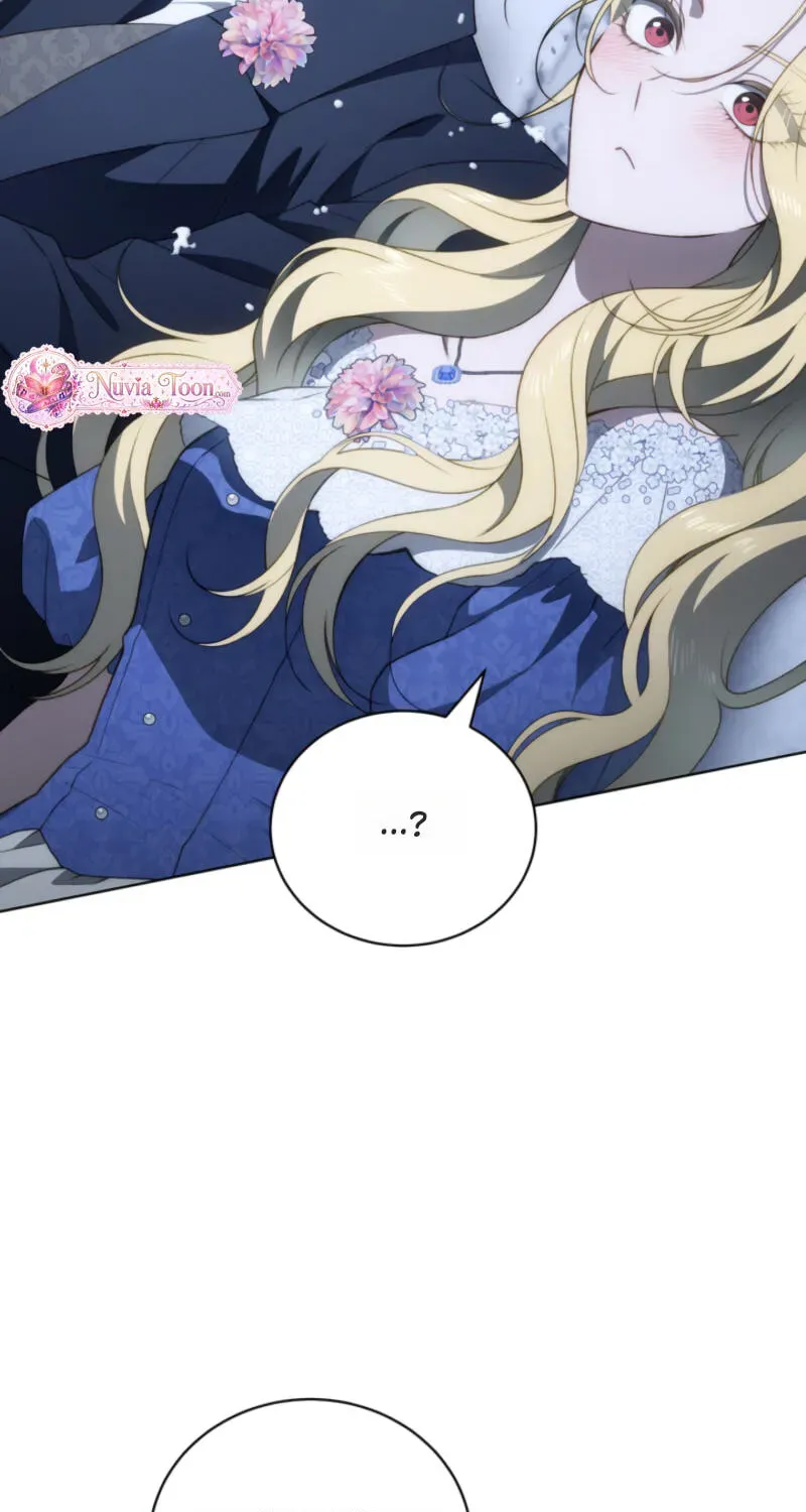 The Manor Awaits Spring Chapter 23 page 68 - 