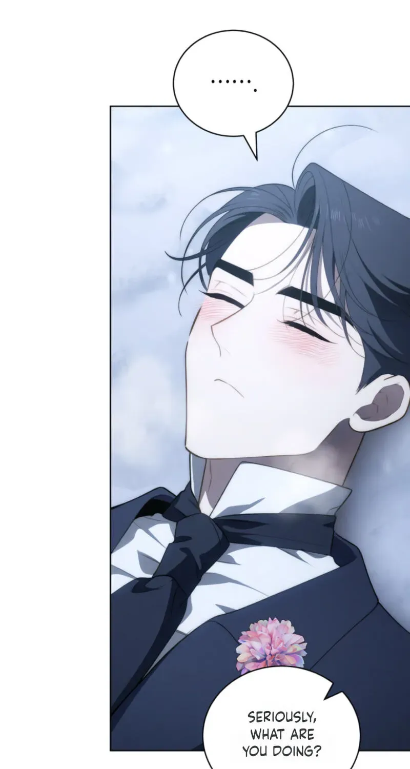 The Manor Awaits Spring Chapter 23 page 72 - 