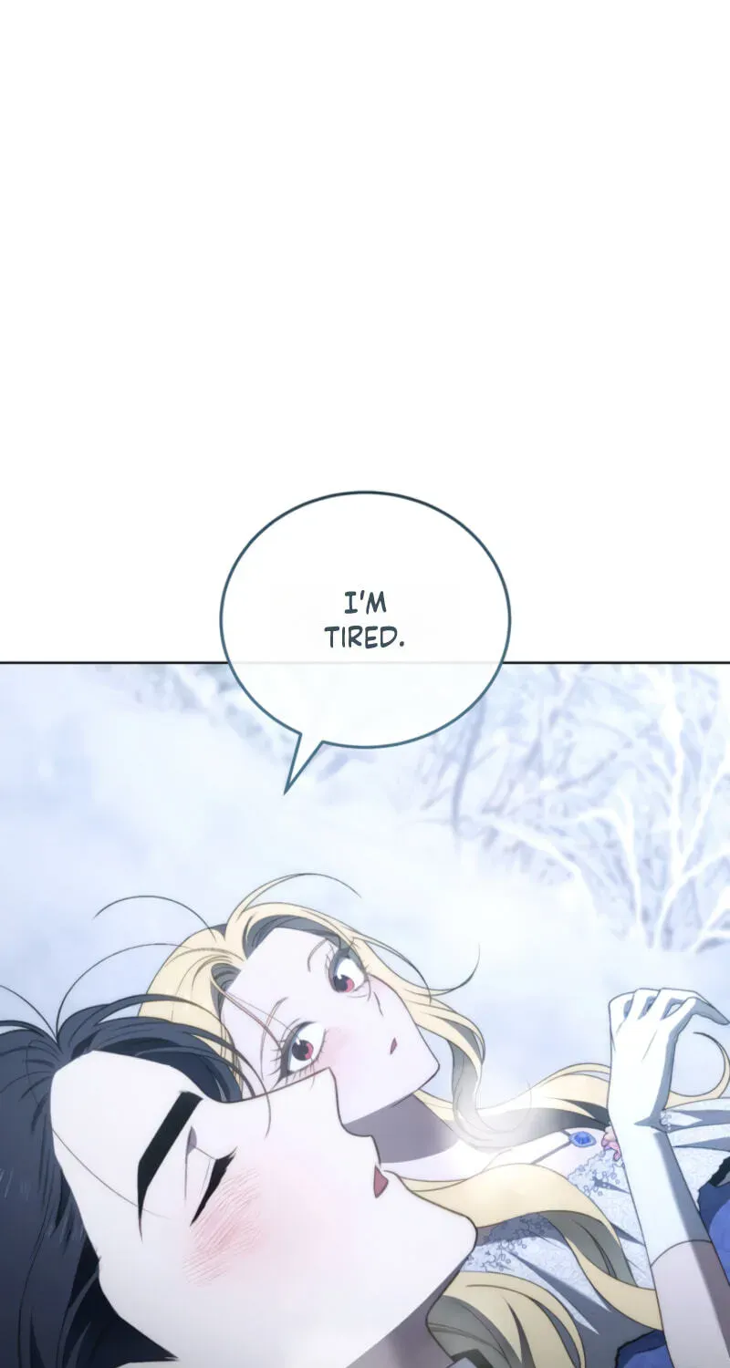 The Manor Awaits Spring Chapter 23 page 74 - 