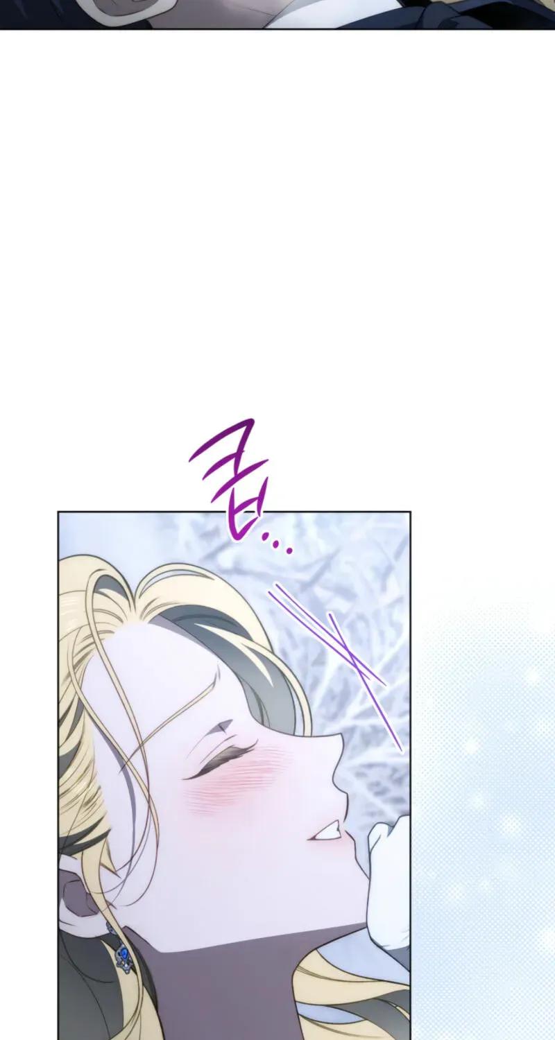 The Manor Awaits Spring Chapter 23 page 76 - 