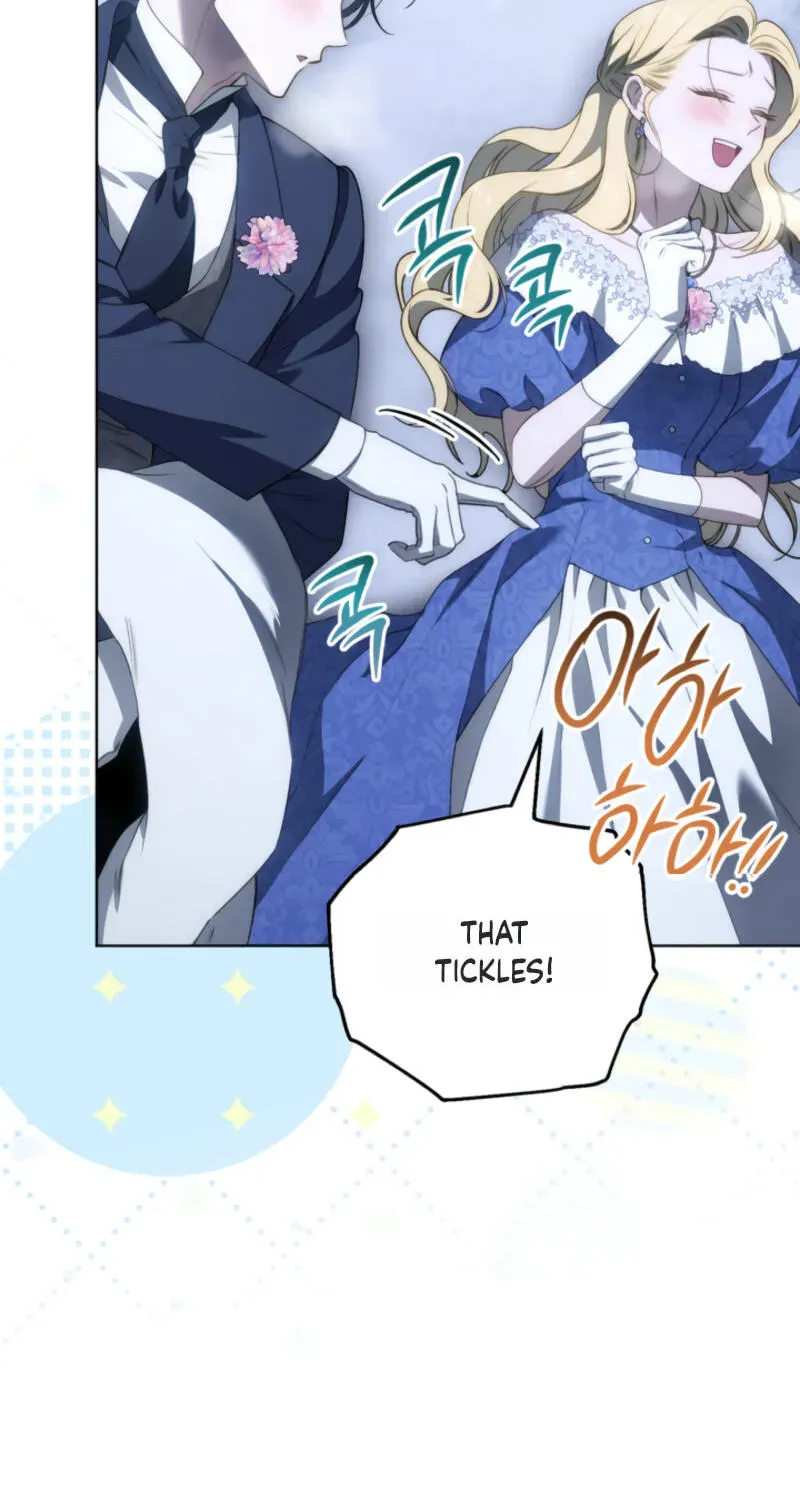 The Manor Awaits Spring Chapter 23 page 86 - 