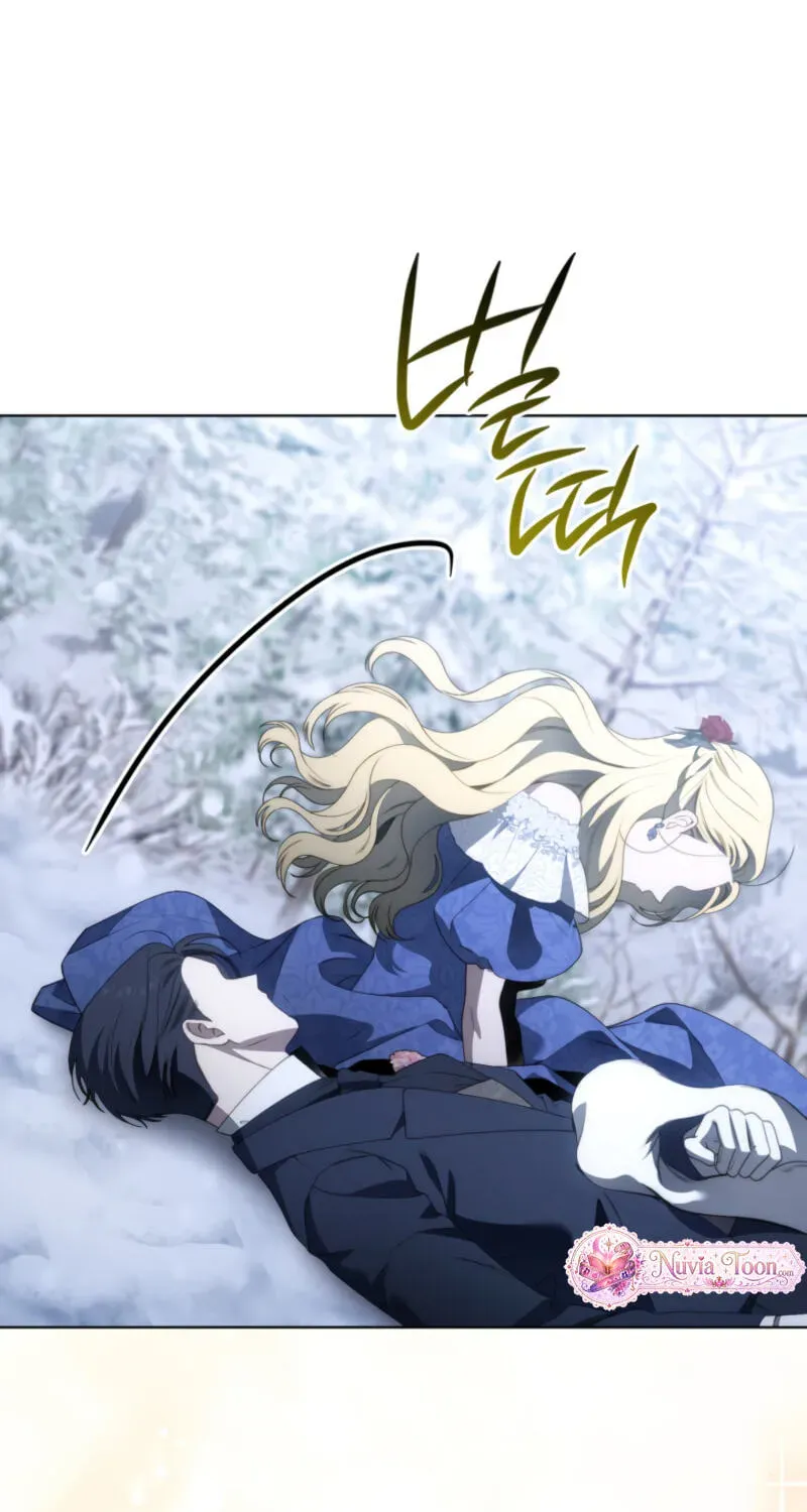 The Manor Awaits Spring Chapter 23 page 88 - 