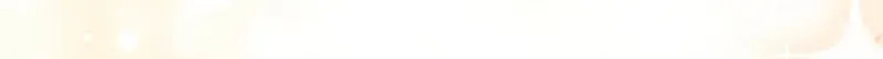 The Manor Awaits Spring Chapter 23 page 89 - 