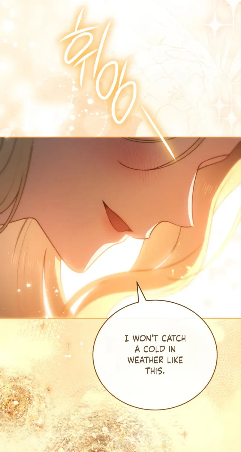 The Manor Awaits Spring Chapter 23 page 90 - 