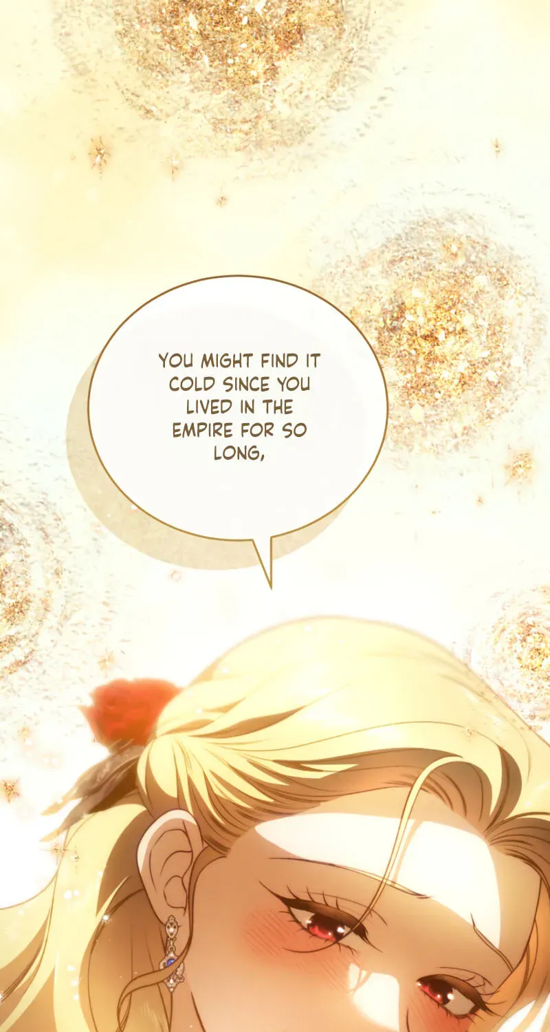 The Manor Awaits Spring Chapter 23 page 92 - 