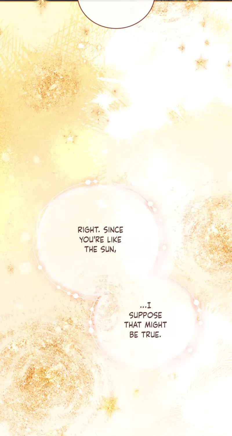 The Manor Awaits Spring Chapter 23 page 98 - 