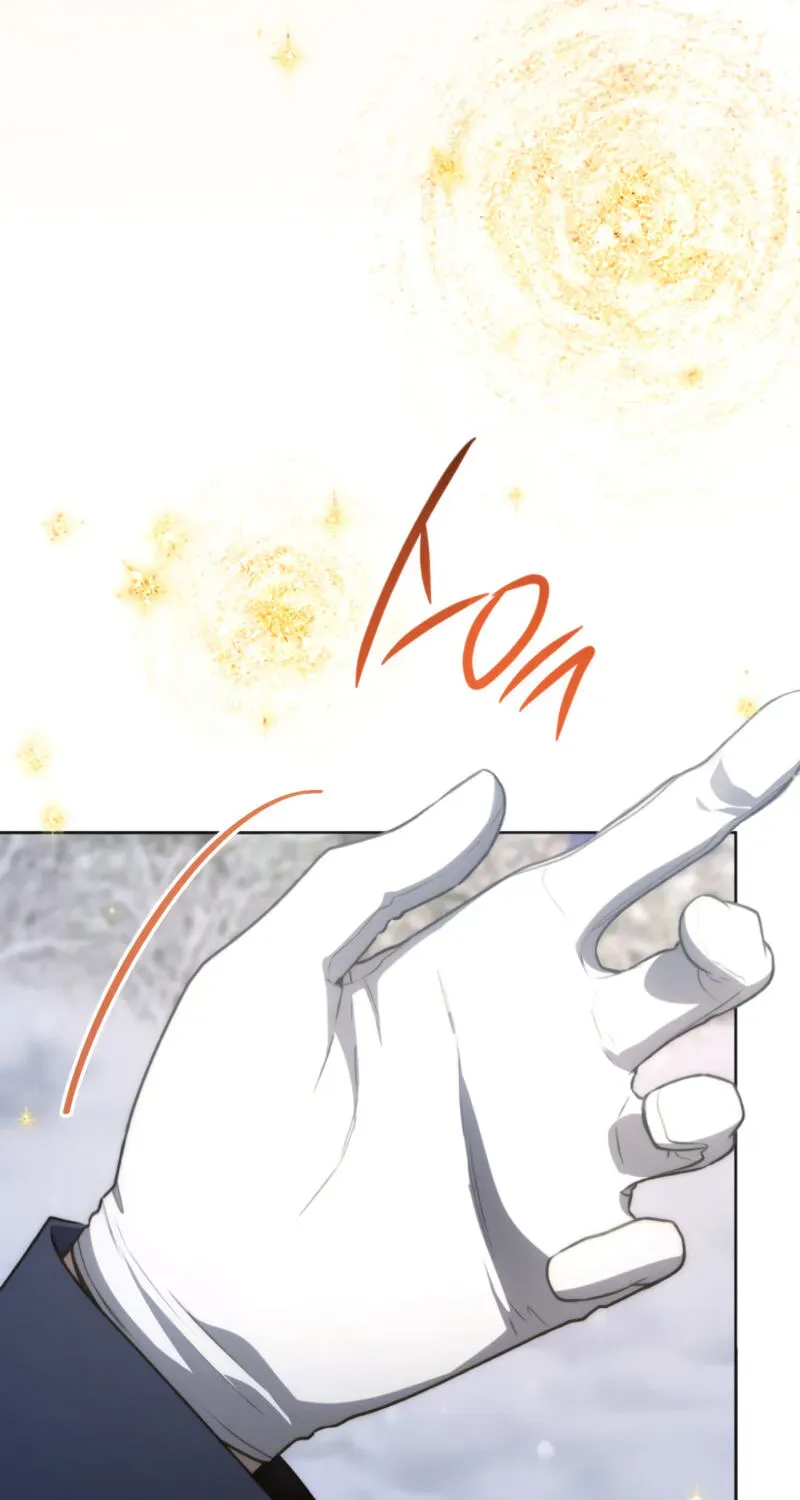 The Manor Awaits Spring Chapter 23 page 100 - 