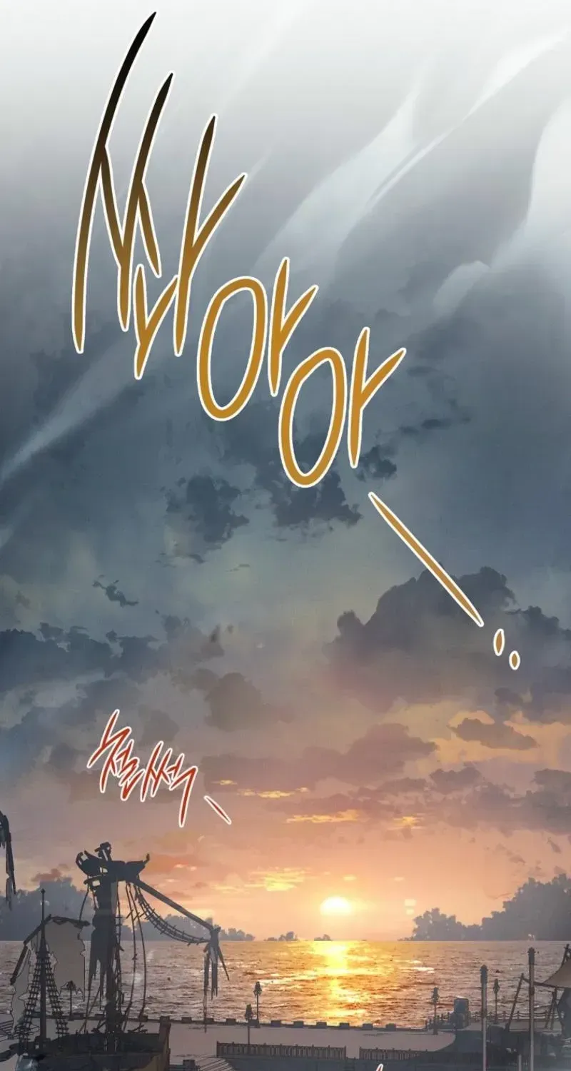The Mansion Awaits Spring Chapter 1.1 page 2 - 