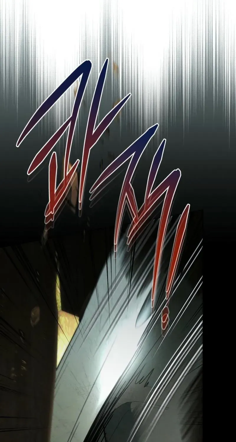 The Mansion Awaits Spring Chapter 1.1 page 112 - 