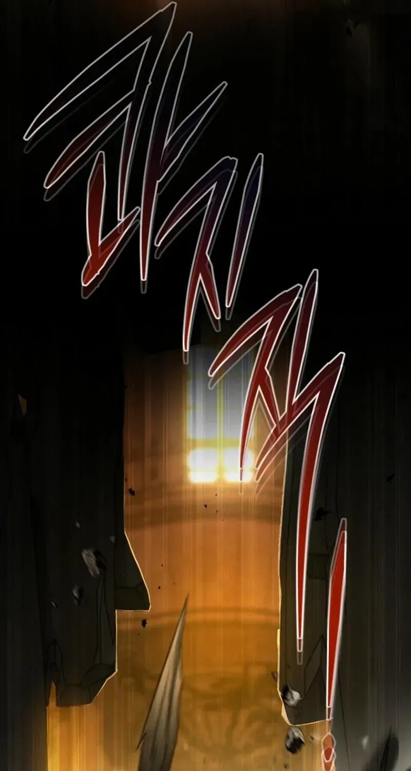 The Mansion Awaits Spring Chapter 1.1 page 118 - 