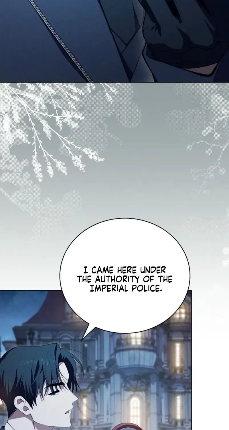 The Mansion Awaits Spring Chapter 1.1 page 152 - 