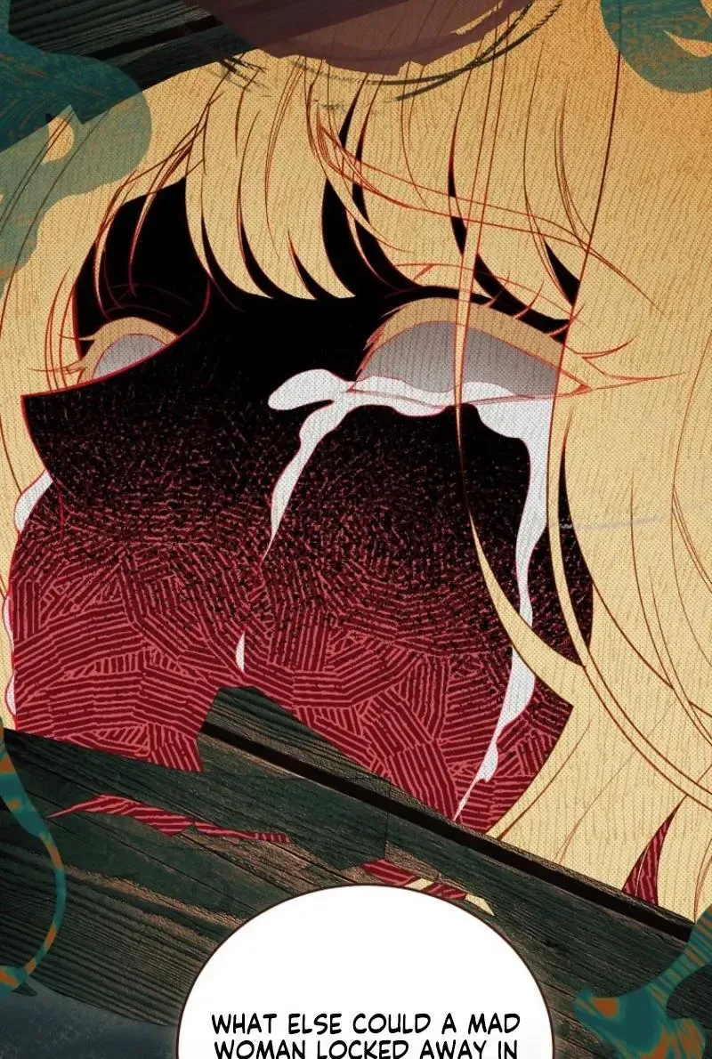The Mansion Awaits Spring Chapter 1.1 page 18 - 