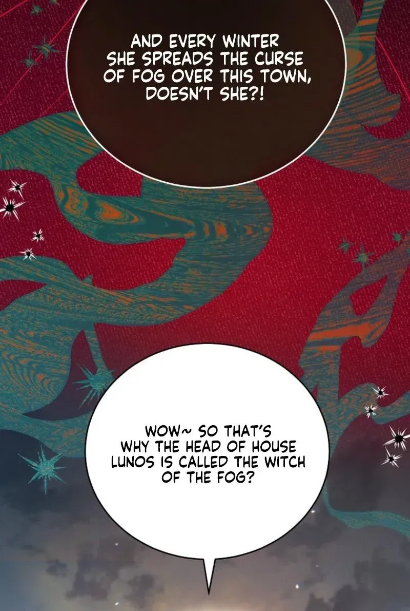 The Mansion Awaits Spring Chapter 1.1 page 21 - 