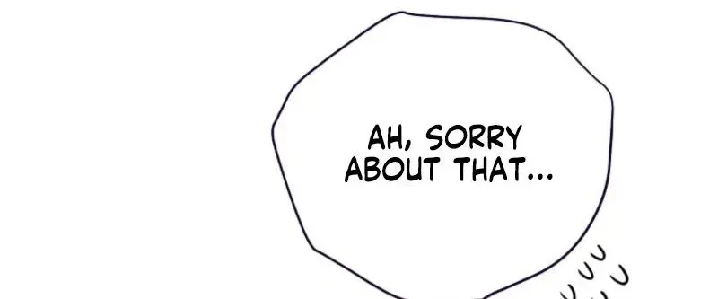 The Mansion Awaits Spring Chapter 1.1 page 27 - 