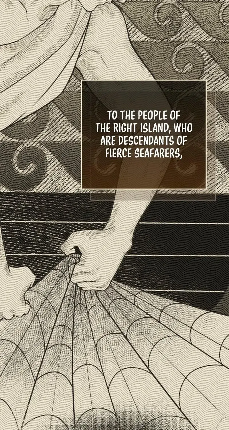 The Mansion Awaits Spring Chapter 1.1 page 50 - 