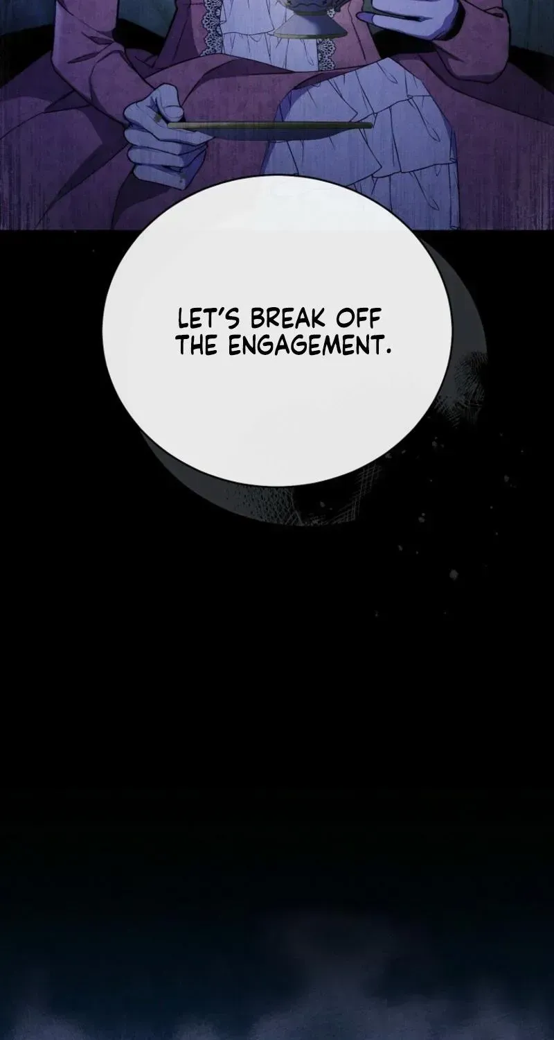 The Mansion Awaits Spring Chapter 1.1 page 58 - 