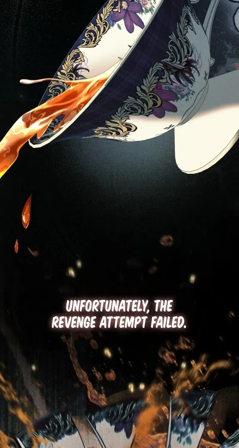 The Mansion Awaits Spring Chapter 1.1 page 65 - 