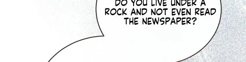 The Mansion Awaits Spring Chapter 1.1 page 9 - 