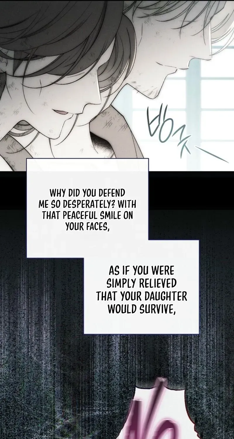 The Mansion Awaits Spring Chapter 1.1 page 88 - 