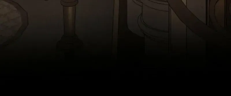 The Mansion Awaits Spring Chapter 1.1 page 96 - 