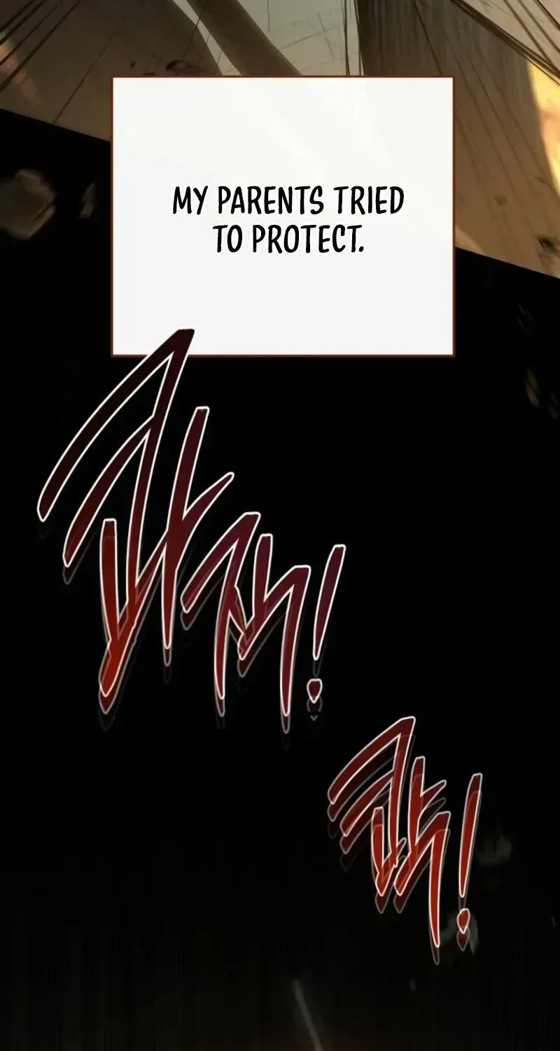 The Mansion Awaits Spring Chapter 1.2 page 116 - 