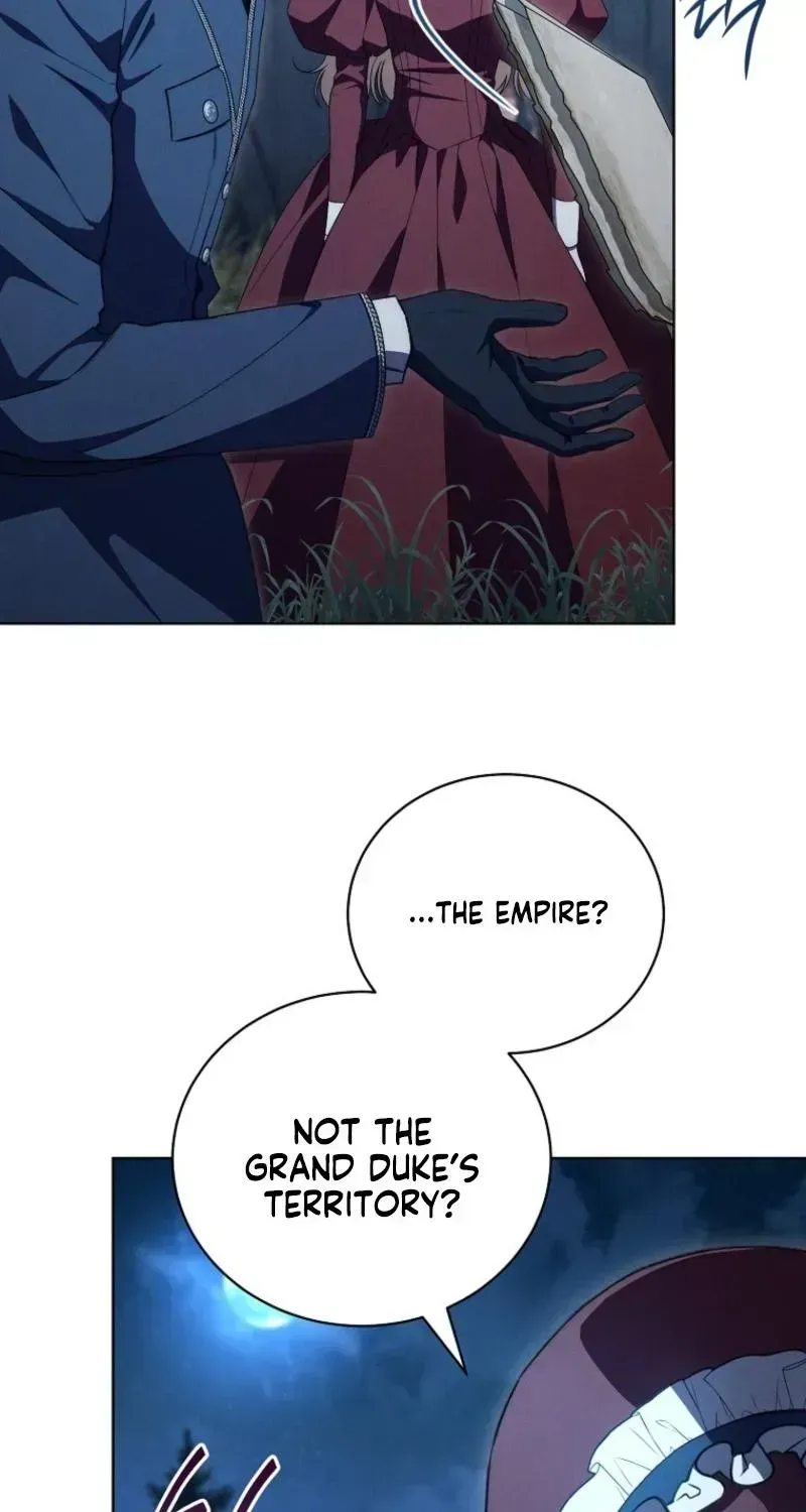 The Mansion Awaits Spring Chapter 1.2 page 154 - 