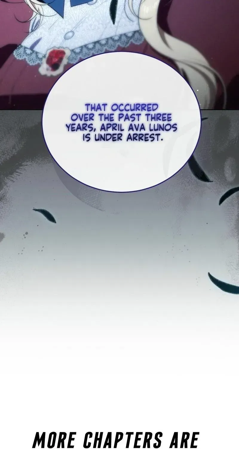 The Mansion Awaits Spring Chapter 1.2 page 160 - 