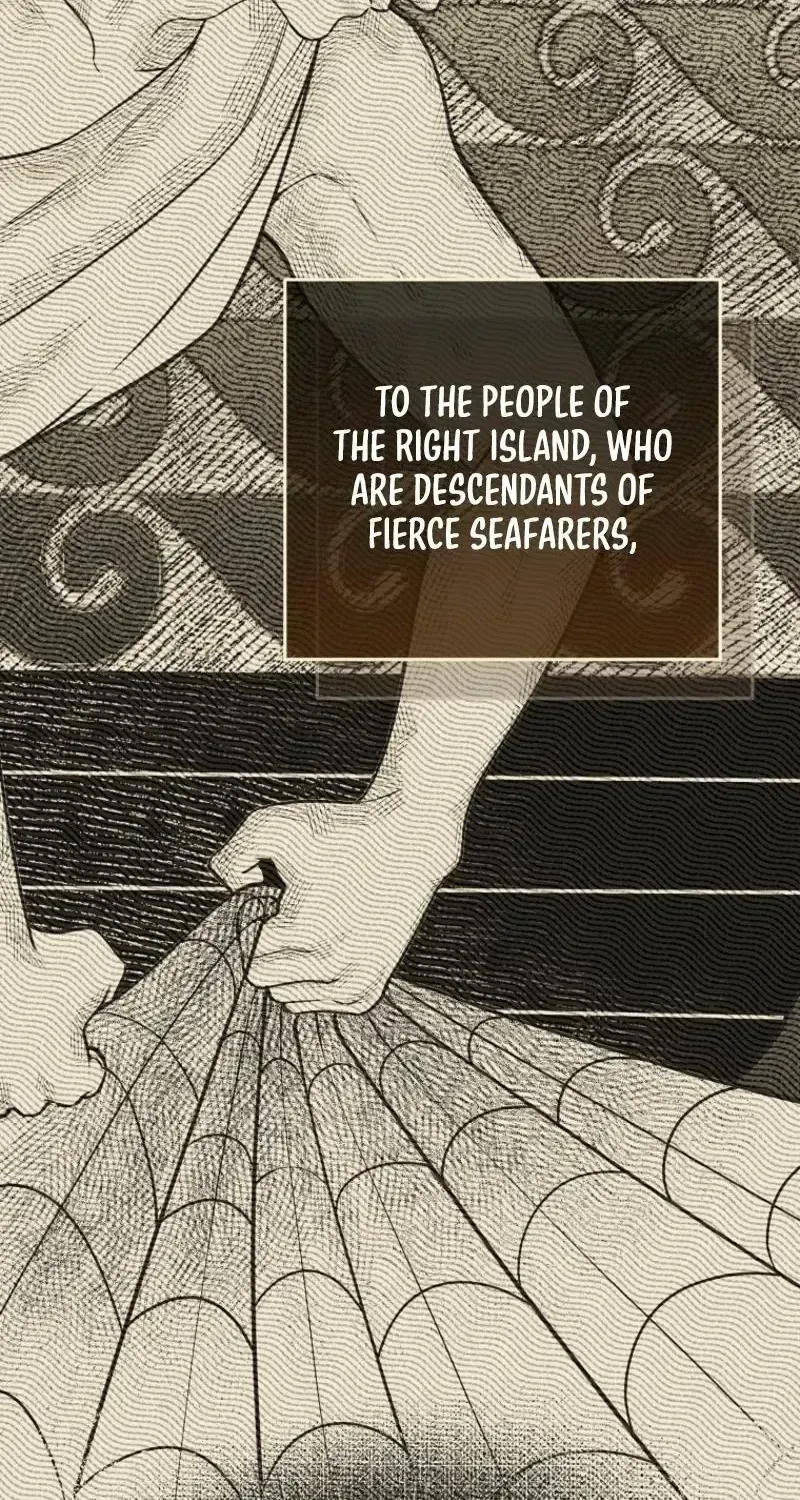 The Mansion Awaits Spring Chapter 1.2 page 50 - 