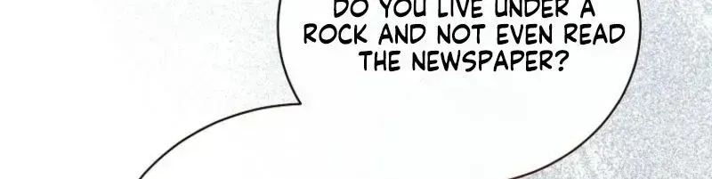 The Mansion Awaits Spring Chapter 1.2 page 9 - 