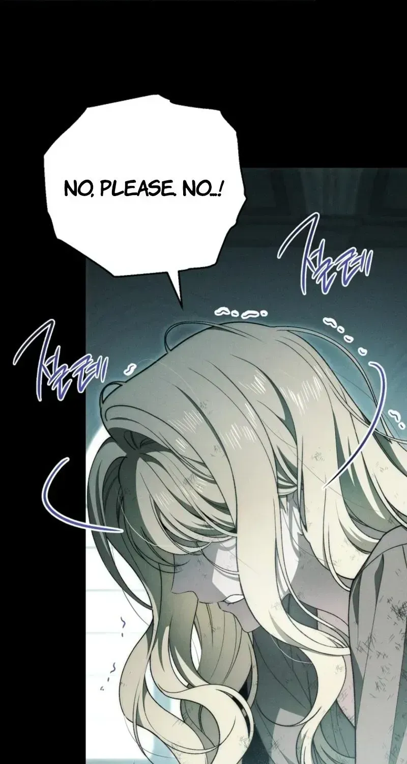 The Mansion Awaits Spring Chapter 1.2 page 86 - 
