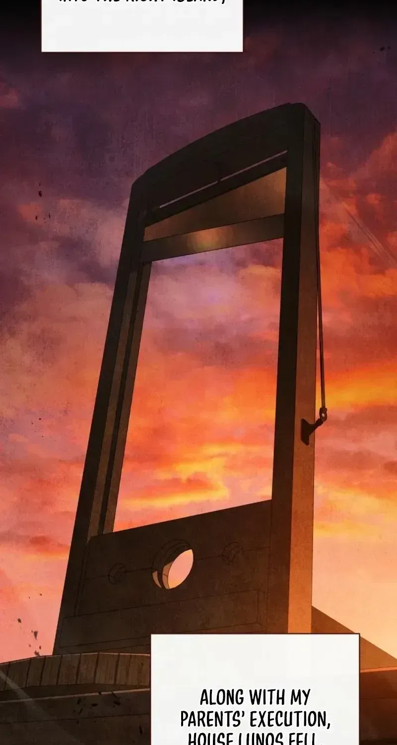 The Mansion Awaits Spring Chapter 1.2 page 92 - 