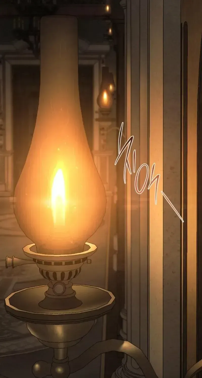 The Mansion Awaits Spring Chapter 1.2 page 95 - 
