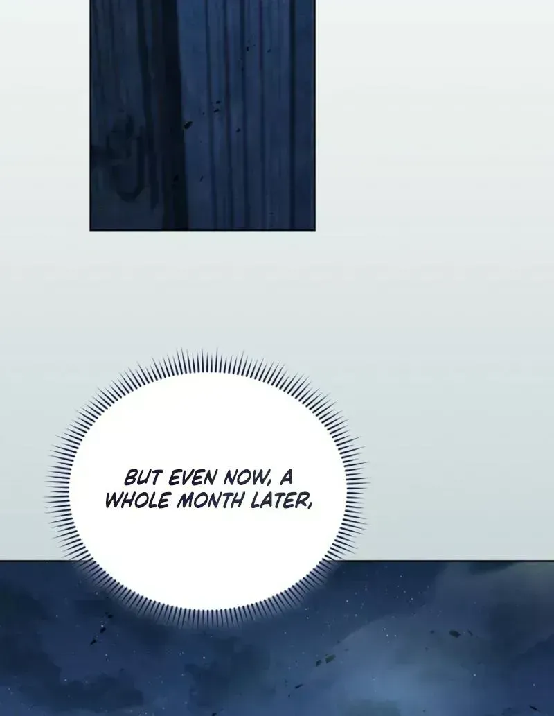 The Mansion Awaits Spring Chapter 1.3 page 102 - 
