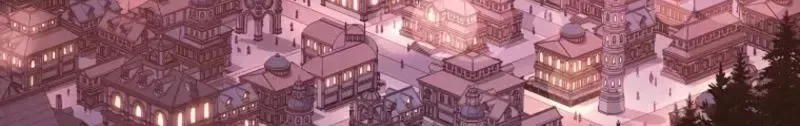 The Mansion Awaits Spring Chapter 1.3 page 105 - 